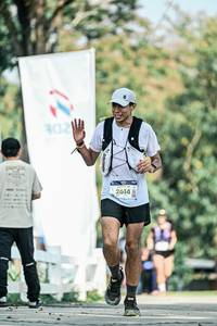 BIB: 
                            <button type="button" onclick="openModal(25949898)" class="btn btn-primary btn-sm float-right btn-popup" data-toggle="modal" data-target=".modal-high-quality">
                        <i class="fas fa-shopping-cart"></i> Add to Cart
                    </button>
                                            <button type="button" onclick="isThisMe(25949898, true)" class="btn btn-success btn-sm float-right btn-popup btn-isme hidden" data-toggle="tooltip" data-placement="bottom" title="นี่คือรูปของคุณใช่ไหม คลิกที่นี่เพื่อเอาเข้าอัลบั้ม">
                        <i class="fas fa-plus"></i> Add to album
                    </button>
                    <button type="button" onclick="isThisMe(25949898, false)" class="btn btn-warning btn-sm float-right btn-popup btn-isnotme hidden">
                        <i class="fas fa-ban"></i> Remove from album
                    </button>